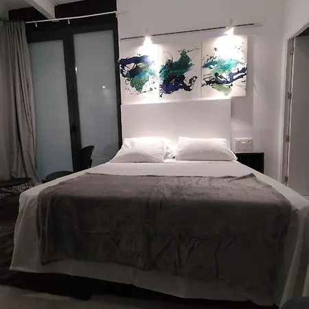 Costa Modern & Luxury Málaga